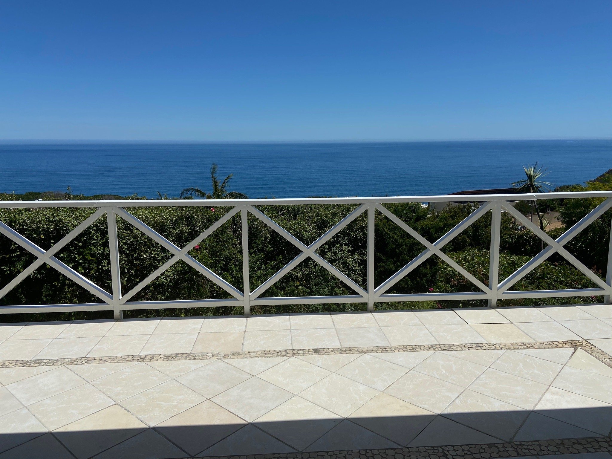 Cape Rose Cottage-官方