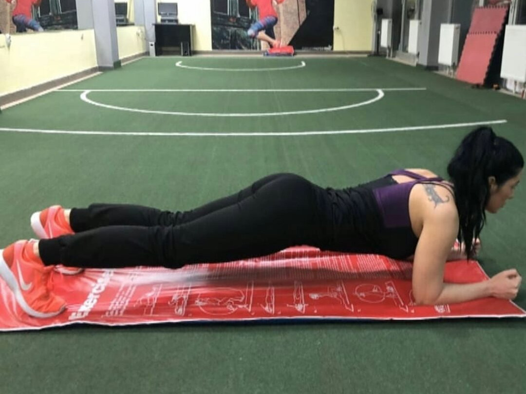 Fitness Centar Universum-巴尼亚卢卡必去景点