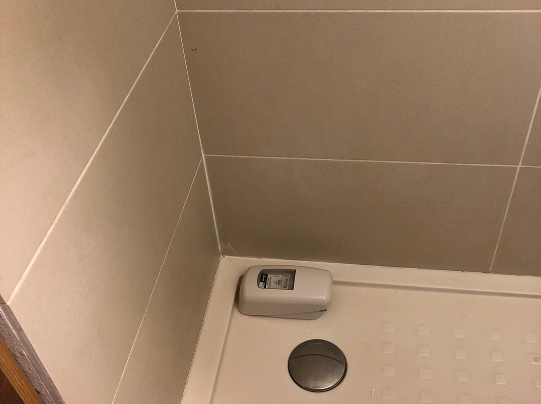 B&B HOTEL Aubenas主图