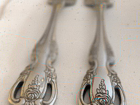 Ellwanger Estate Bed and Breakfast主图