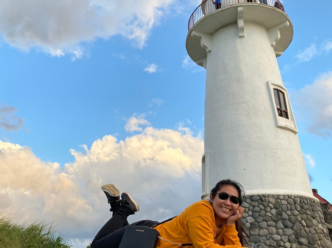 BISUMI Tour & Services-Basco必去景点