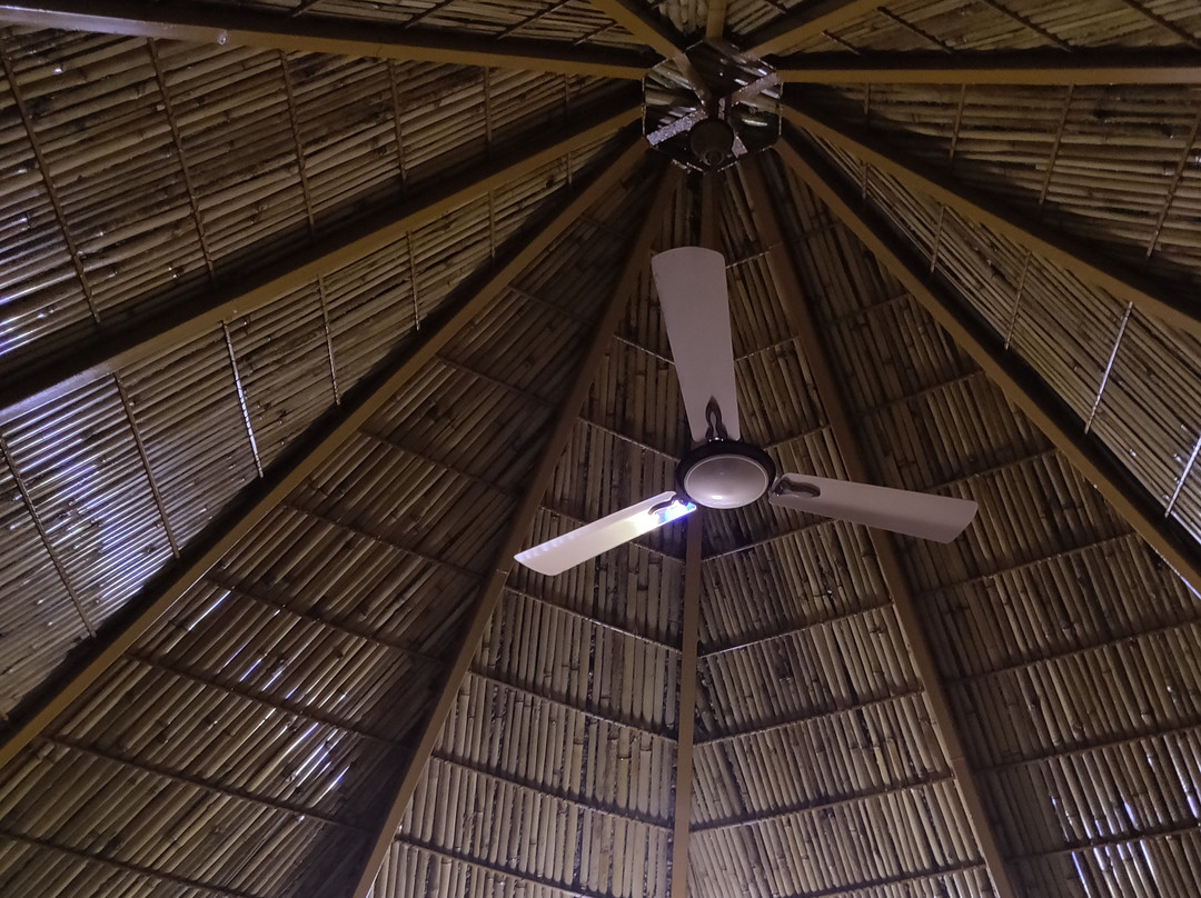 Dholavira Homestay主图