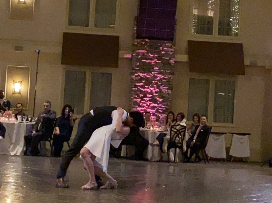 Eden Resort and Suites, BW Premier Collection主图