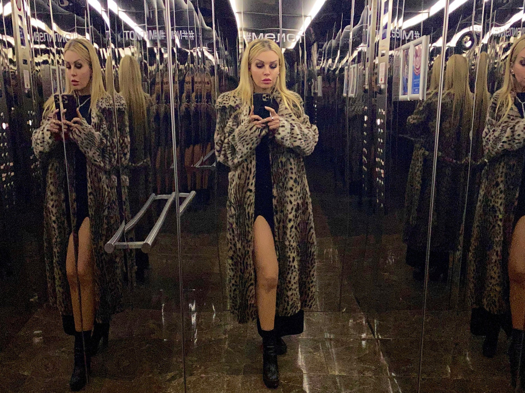 Meliot SPA Hotel主图