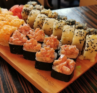 Forum Lviv-利沃夫必去景点