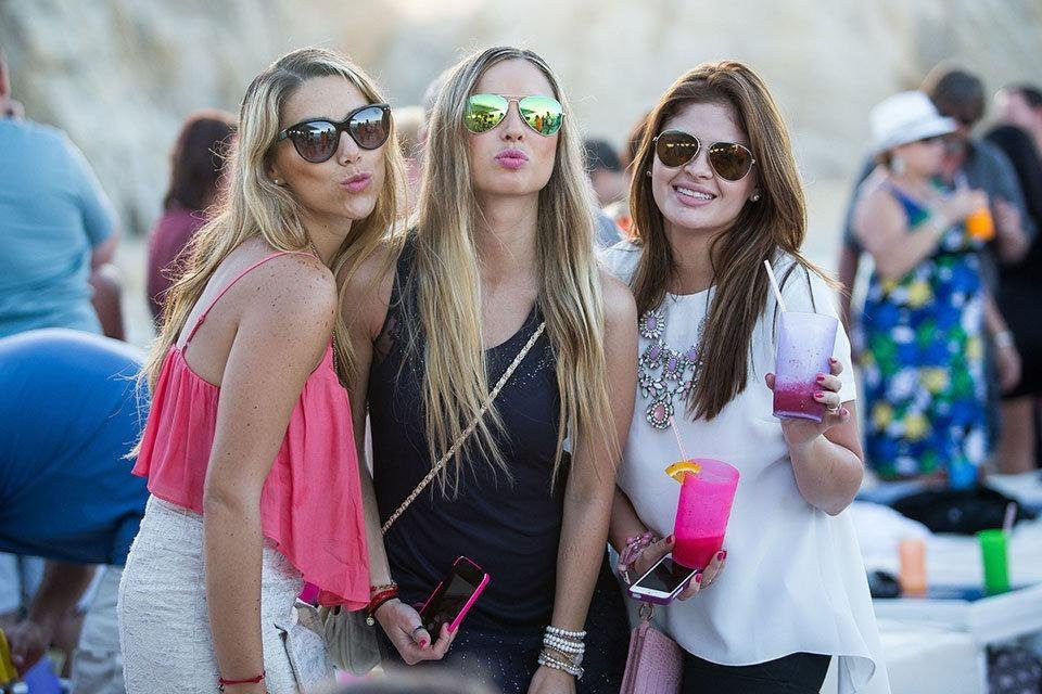 Best Cabo Tours LLC-圣何塞卡波必去景点