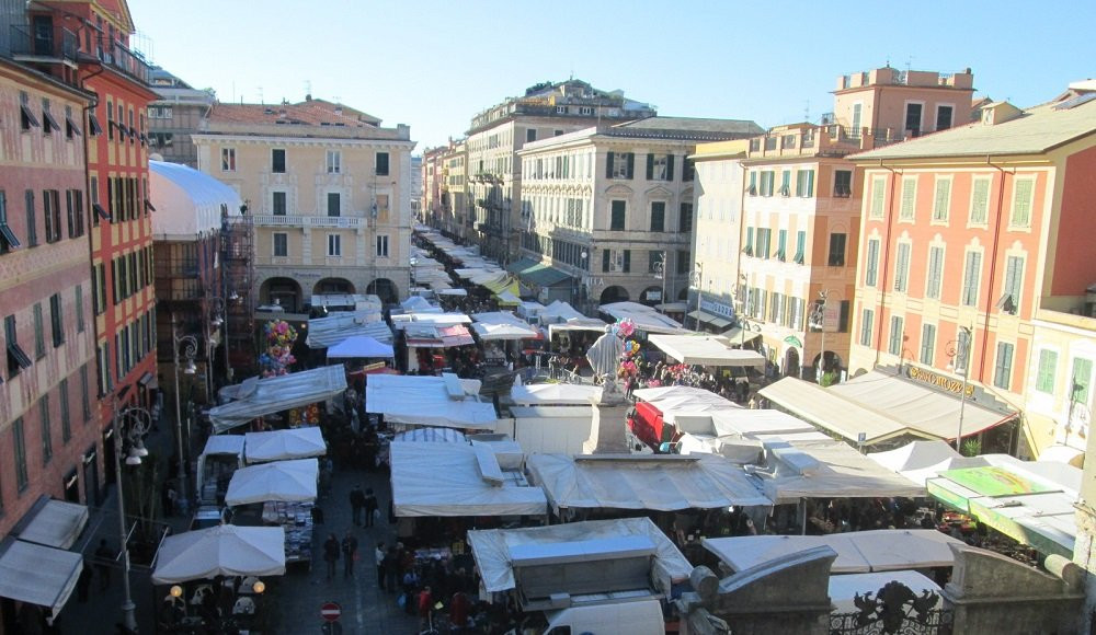 Scatto Italy Tours-Passignano sul Trasimeno必去景点
