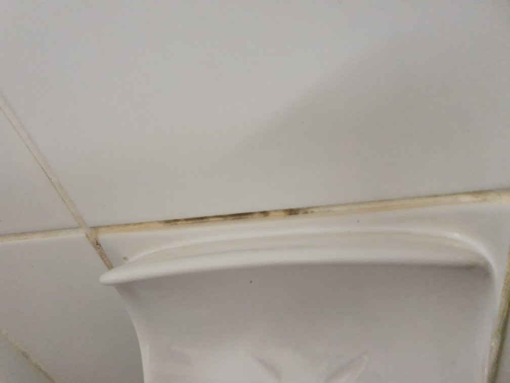 Vitina Studio Motel主图