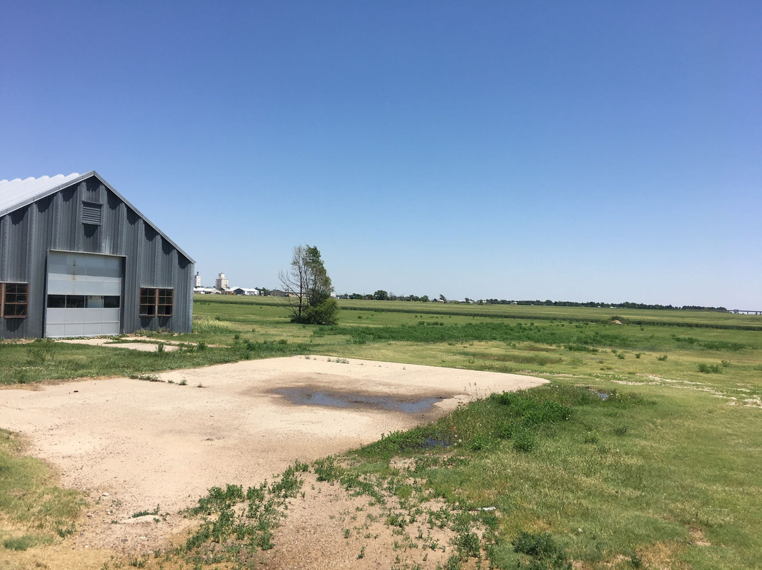 Quality Inn Goodland I-70主图