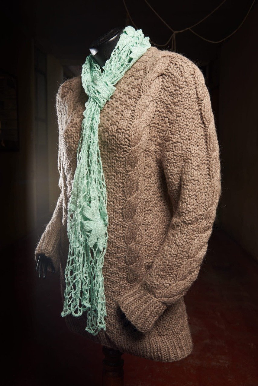 Hotel Casa Campo-portrait
