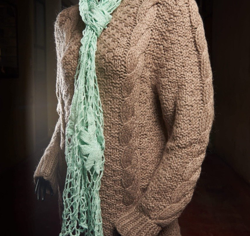 Hotel Casa Campo主图