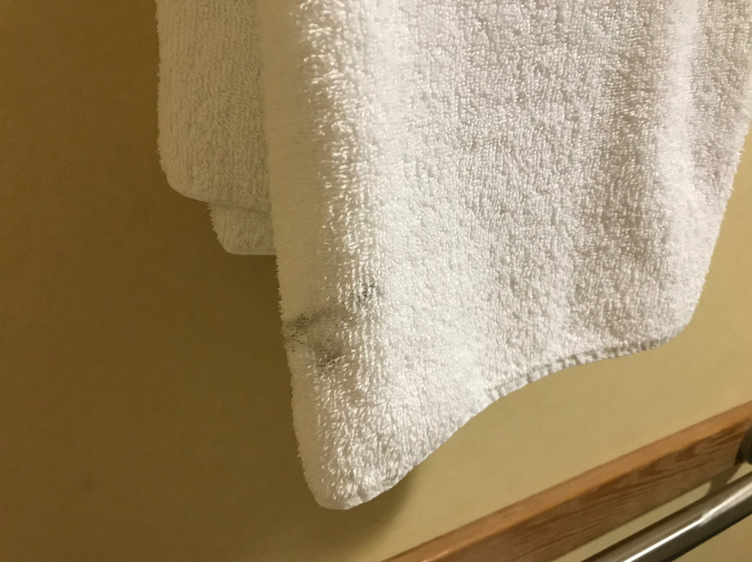 Vagabond Inn Executive - Green Valley Sahuarita主图