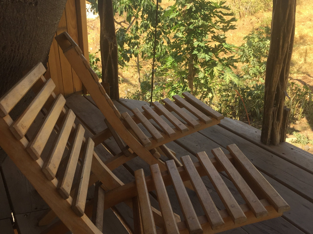 Suchitlan旅游攻略图片