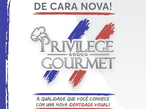 Parque Olímpico-里约热内卢必去景点