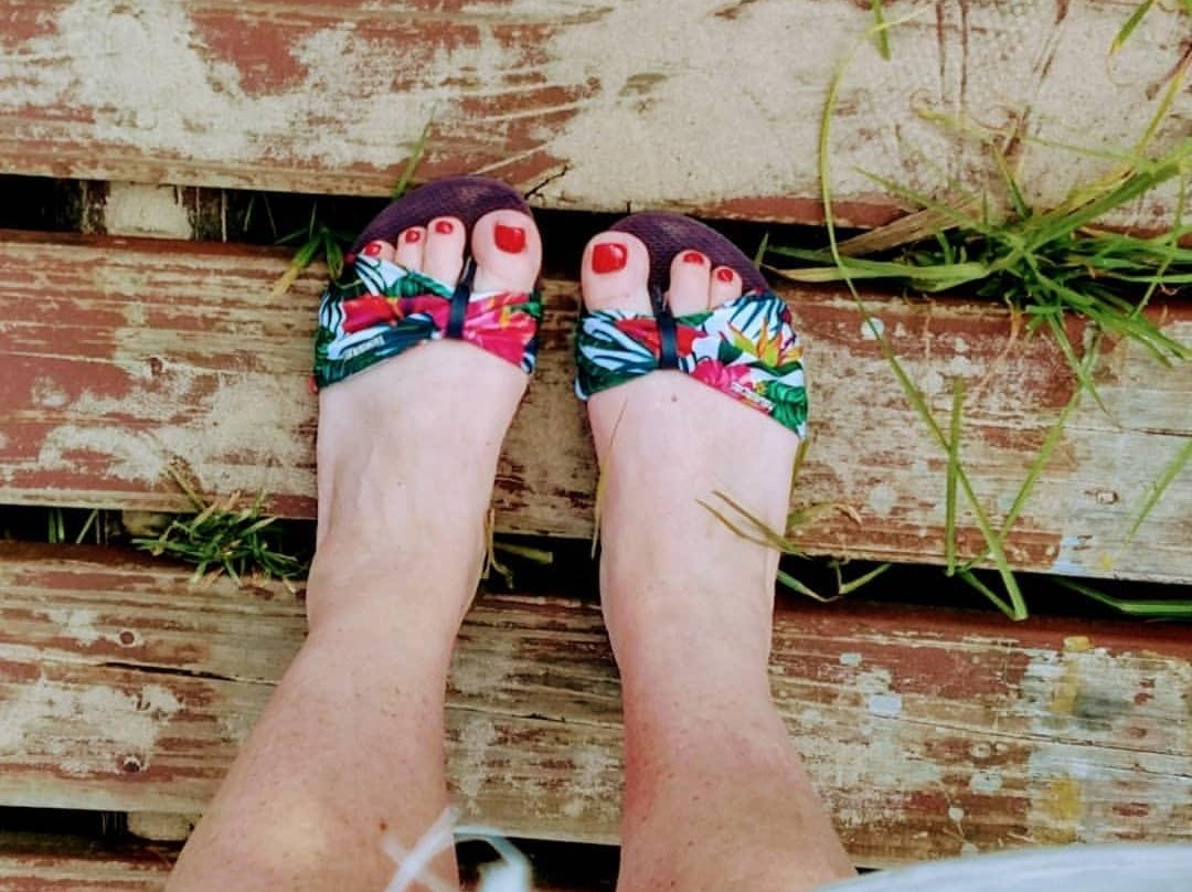 Hotel Portobello主图