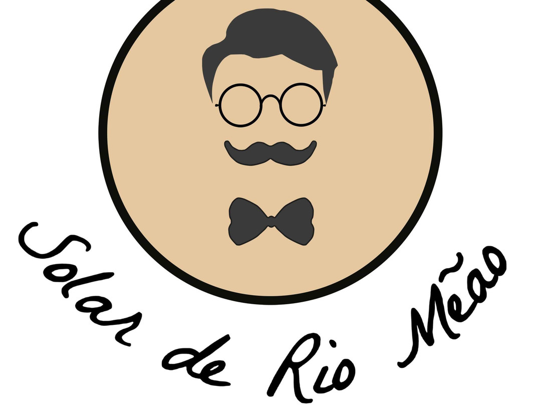 Sao Joao de Ver餐馆和美食-Restaurante Solar de Rio Meão