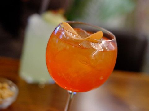 Rabbithole-雅典必去景点