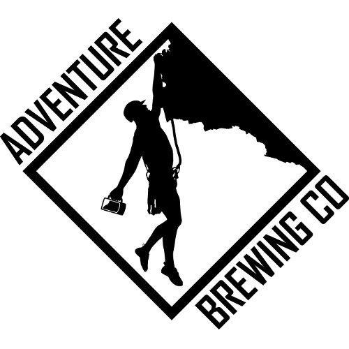 Adventure Brewing Company景点图片