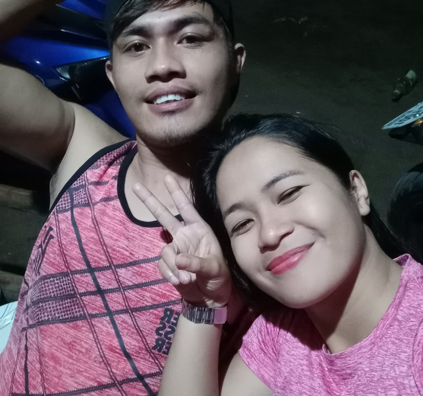 Emerald Suites CDO主图