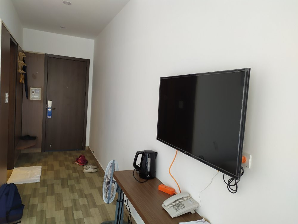 Romeo & Juliet Dalat主图