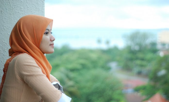 Tareq Rajab Museum-Kuwait City必去景点