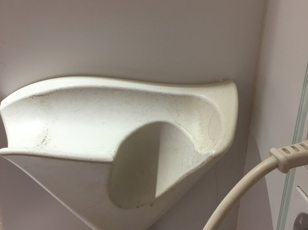 Exe Victoria Palace主图