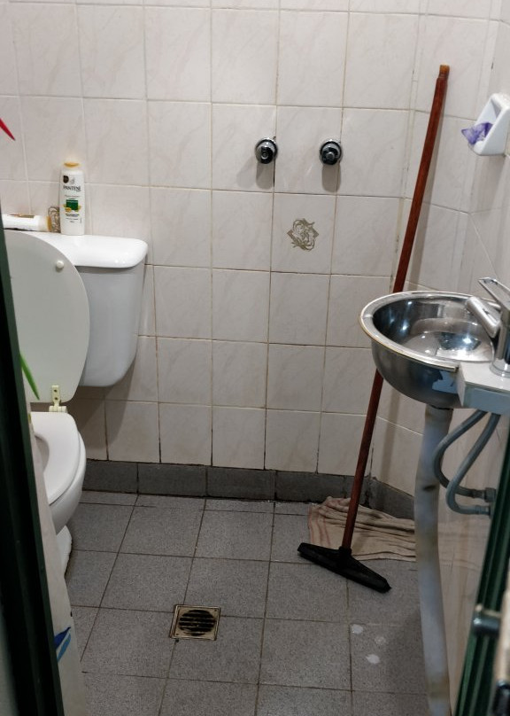 Hostal Milmahuasi主图