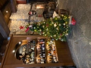 Family Hotel Strannopriemnitza主图