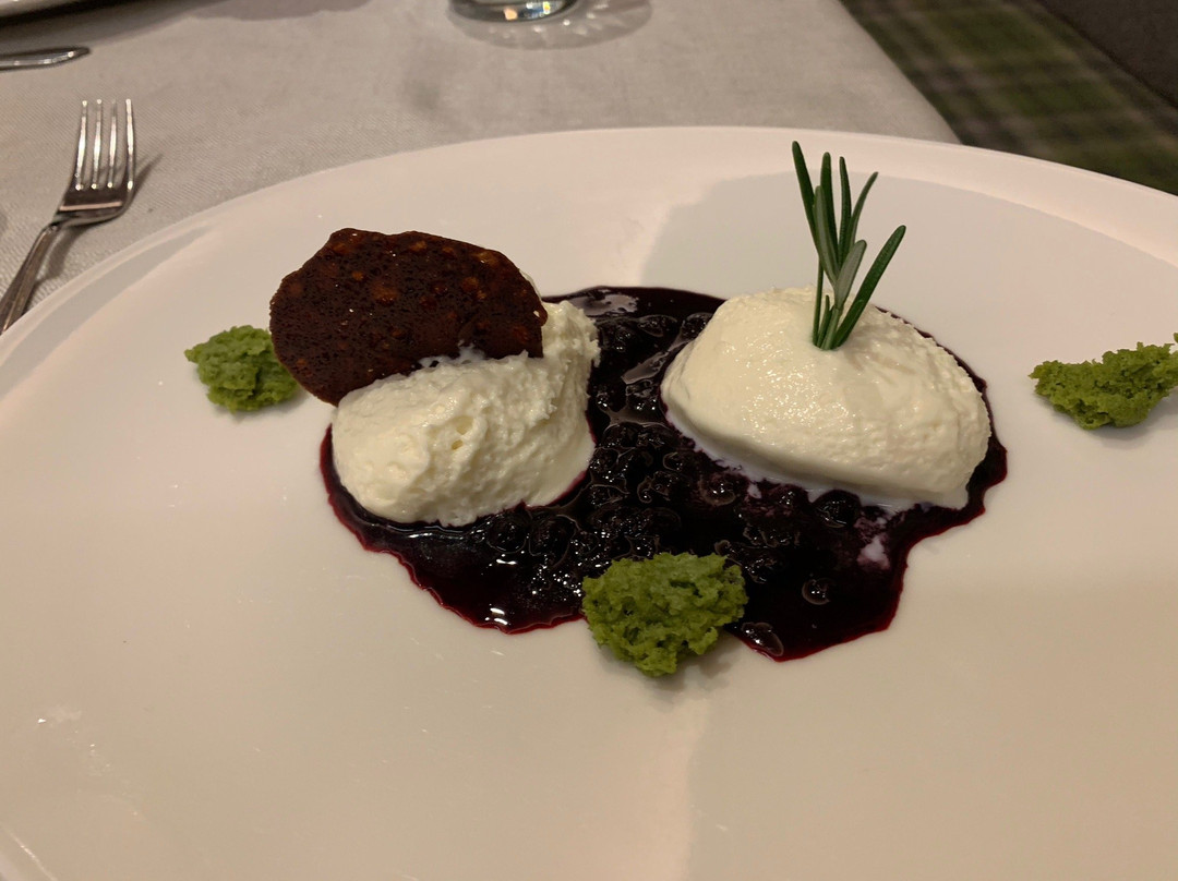 Kräuterhotel Hochzillertal****主图