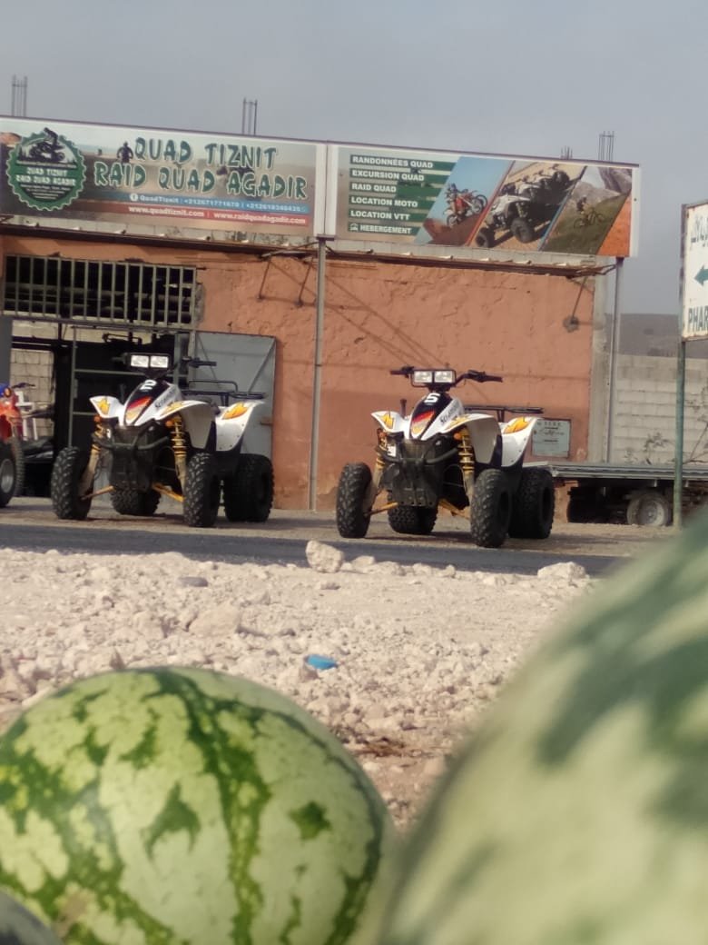 Taddart Aglou-portrait