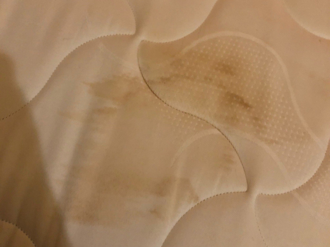 Hotel Real Izamal主图