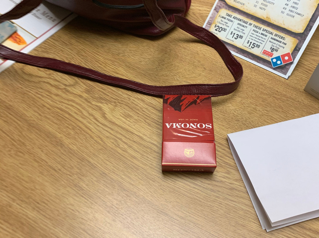 SpringHill Suites by Marriott Pittsburgh Airport主图