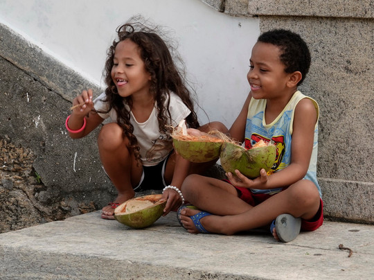 Rio Photo Tours-里约热内卢必去景点