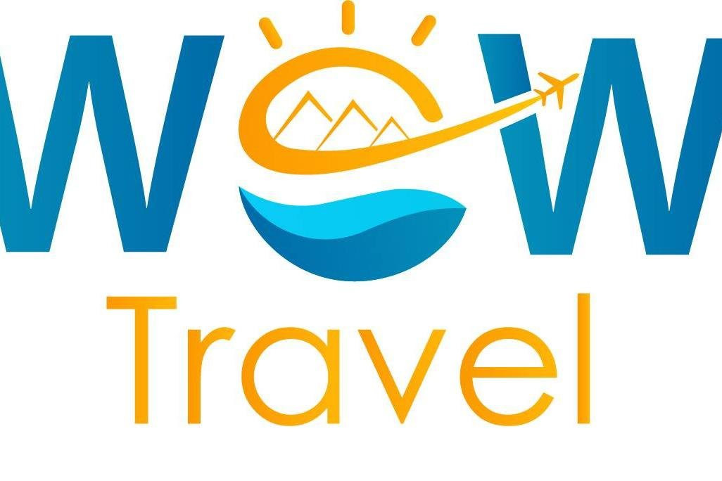 Wow Travel Egypt-卢克索必去景点
