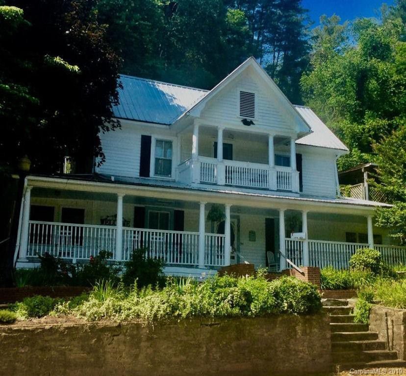 Whistle Stop Inn-官方