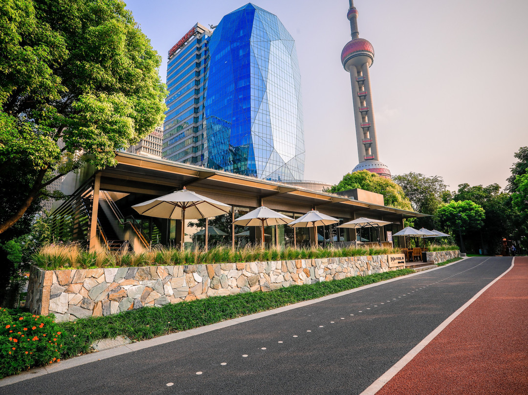 塔沃拉