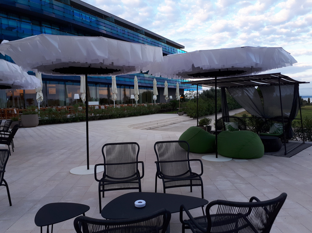 Falkensteiner Hotel & Spa Iadera主图