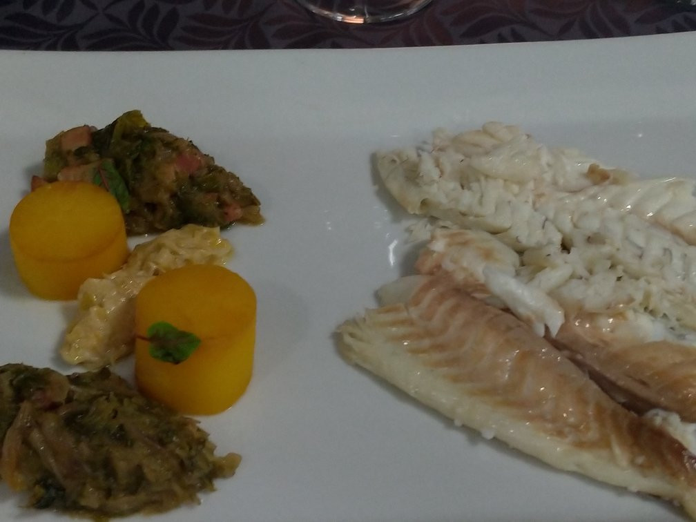 Hotel de Guyenne主图