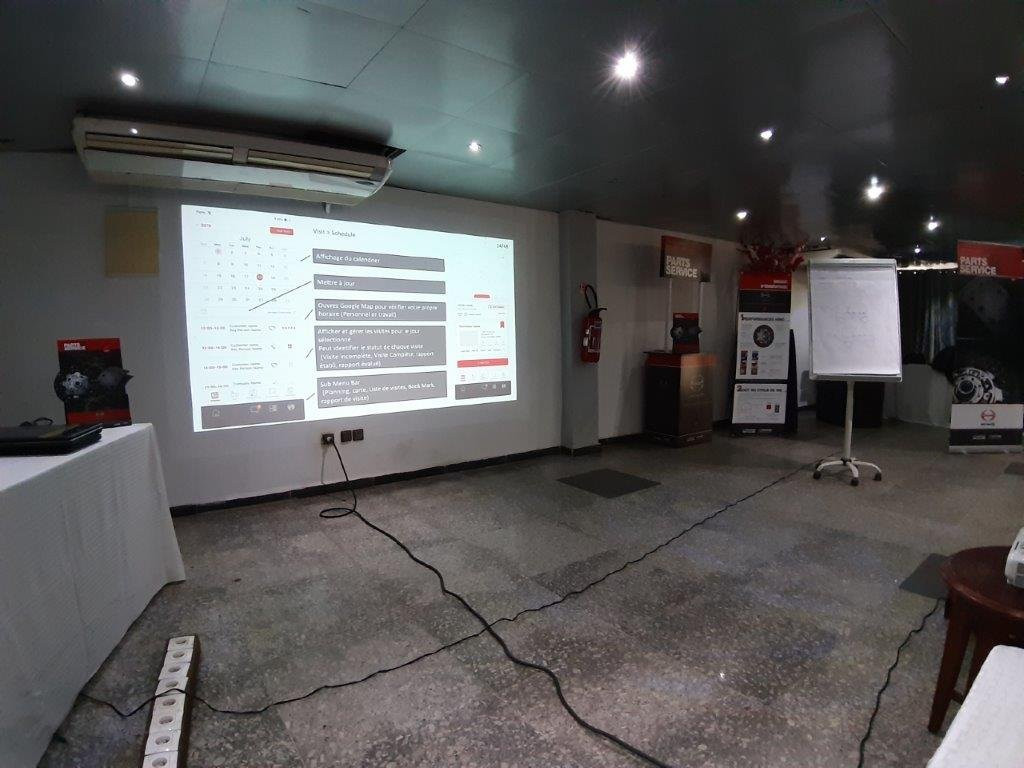 Alphonse Bidram主图