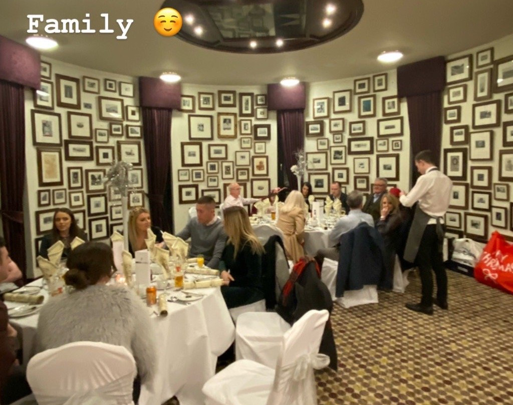 Balmore餐馆和美食-Oregano Restaurant 2 Hilton Road Bishbriggs Glasgow