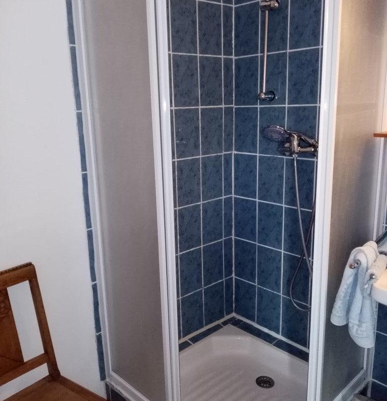 Auberge du Prieure主图