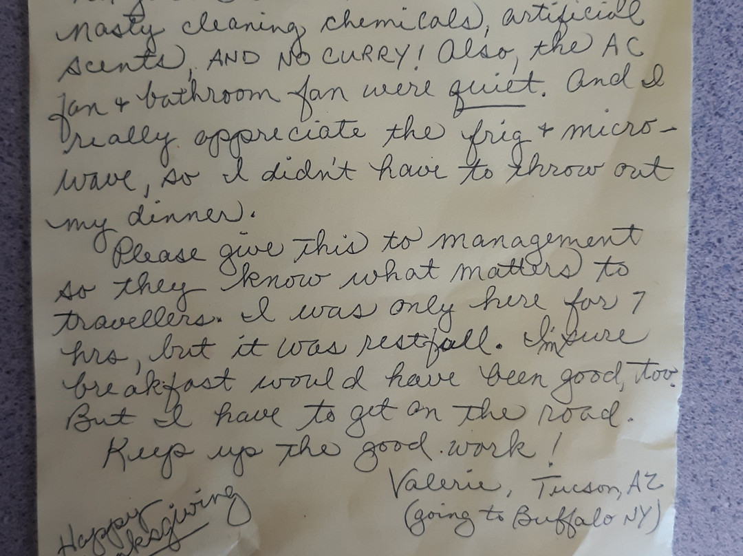 Super 8 by Wyndham Mount Vernon主图