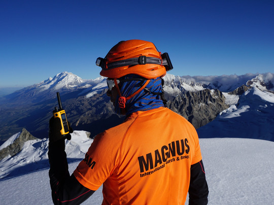 Caleb Expeditions-瓦拉斯必去景点