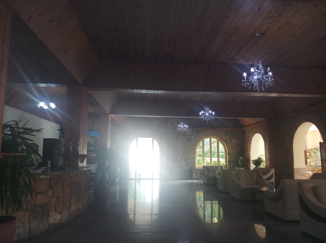 Citrus Tree Gardens主图