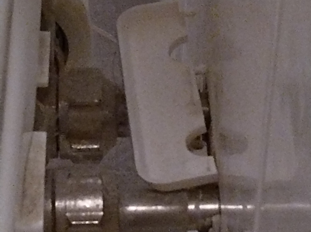 Gasthof Hotel Stockinger主图