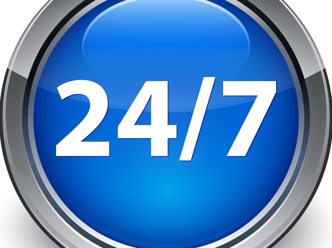 RapidShuttle Tours and Transfers.-洛杉矶必去景点