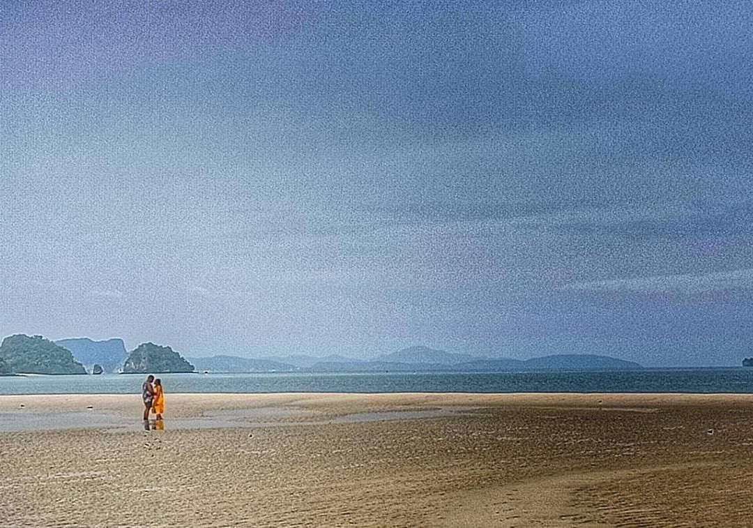 8IK88-普吉岛必去景点