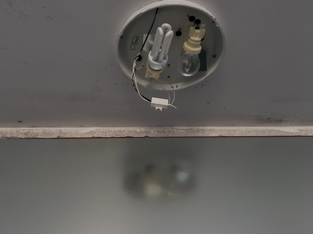 Hotel y Cabanas Hornitos - Caja Los Andes主图