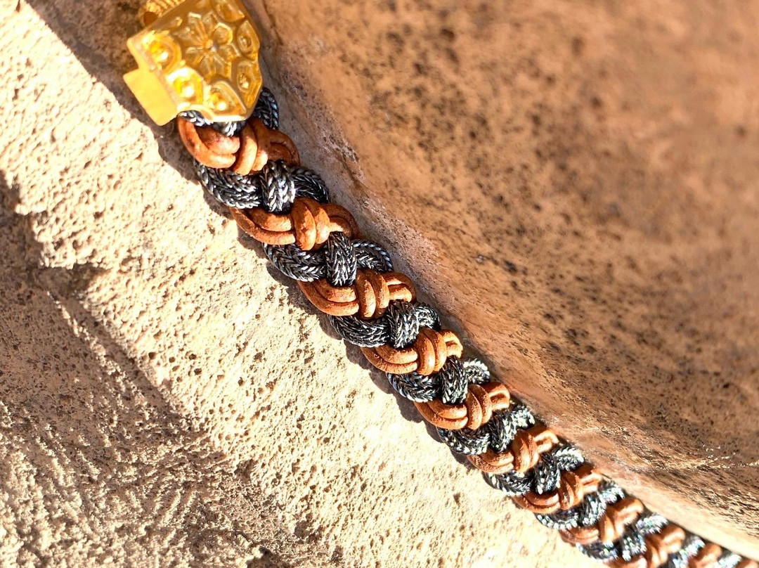 Fırat Silver-Mardin必去景点