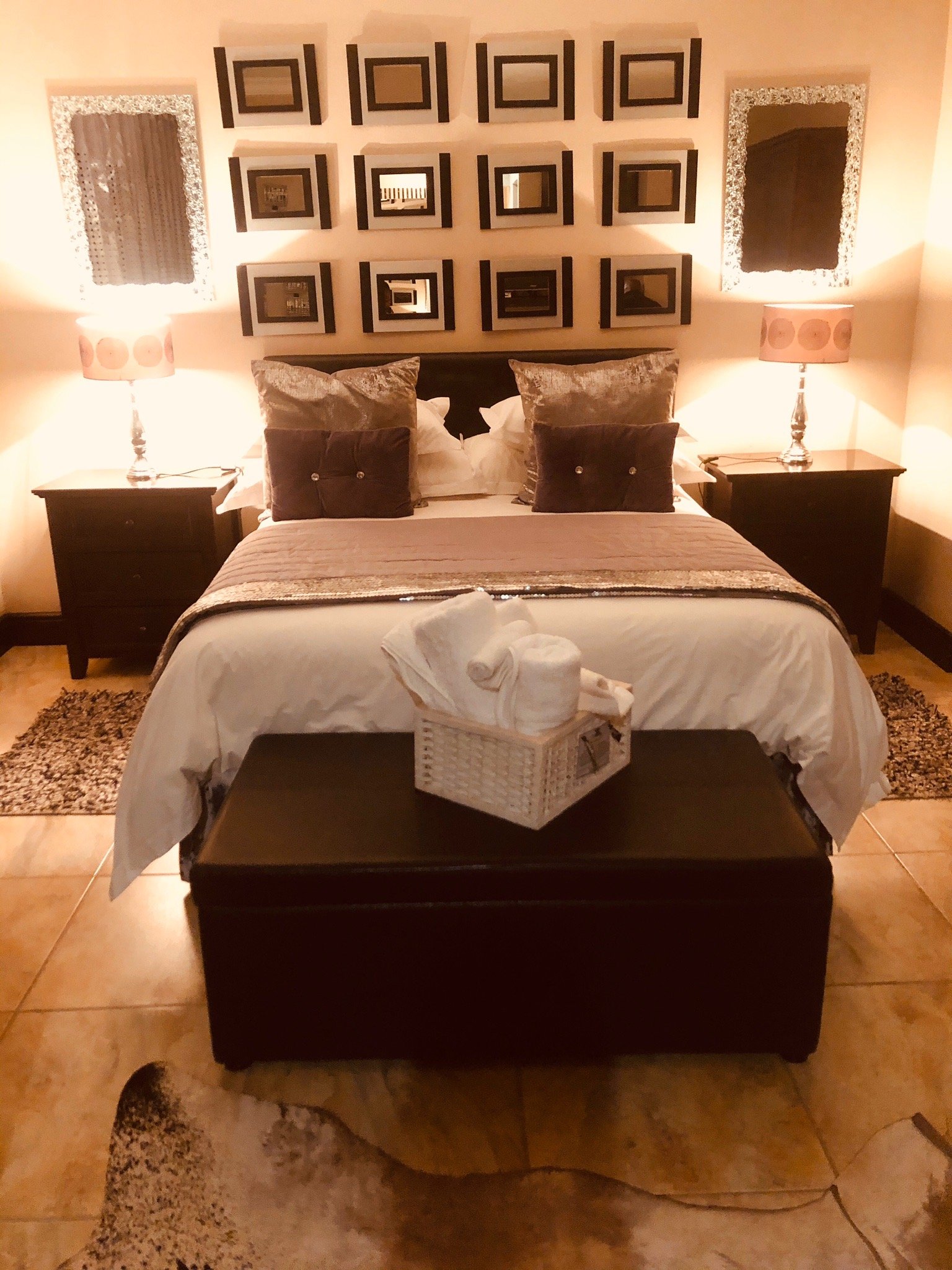 Kathuhari Guesthouse-官方